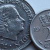 Bitcoingulden nieuwste horecahype?