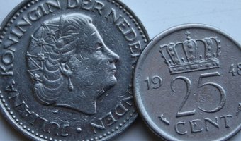 Bitcoingulden nieuwste horecahype?