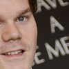 Blog Gijs Hendrikx, Theaterhotel Venlo