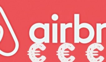 Stad New York legt Airbnb over de knie