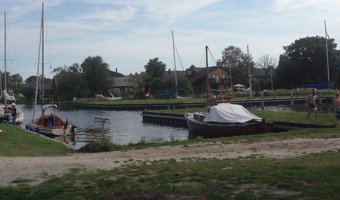 Onderzoek: wat vinden kinderen belangrijk op vakantie?