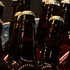 Bierbrouwen kan duurzamer