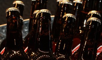 Bierbrouwen kan duurzamer