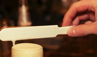 Minimumprijs voor bier?
