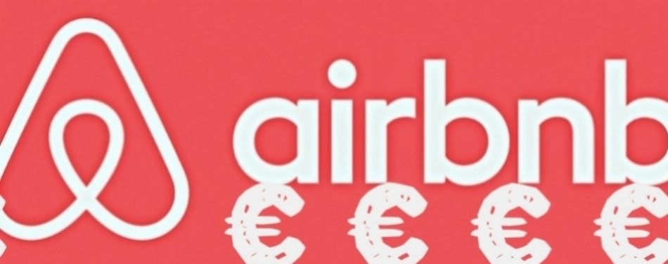 Airbnb start rechtszaak tegen New York