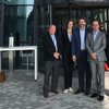 Nieuw strategisch partnerschap AccorHotels en Hotelbeds