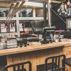 Apollo Hotels en Bierfabriek kondigen samenwerking aan