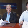 Swiss International Hotels & Resorts opent hotel in Kenia