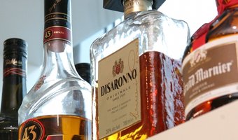 Voorlopig geen ruimere openingstijden Haagse horeca