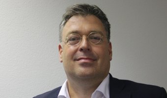 Zo trek je een organisatie weer vlot