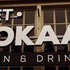 Opening van 'Het Lokaal' in Oss