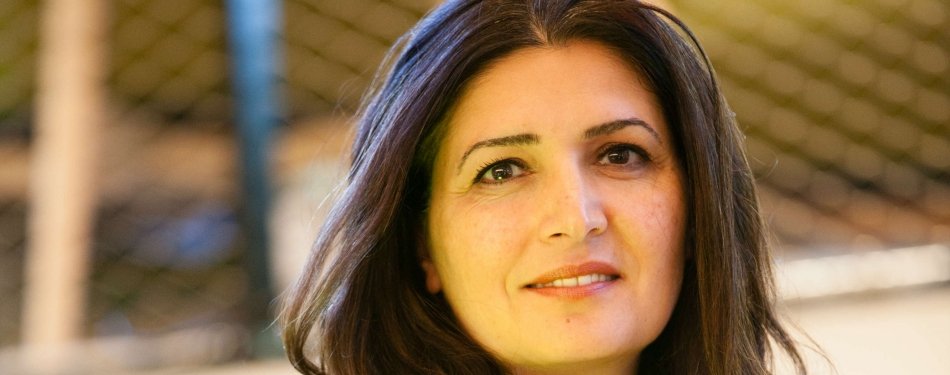 Interview: Gönül Uyanik, Generator Hostel Amsterdam
