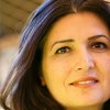 Interview: Gönül Uyanik, Generator Hostel Amsterdam
