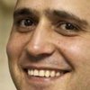 Sterrenchef Mohamed el Harouchi krijgt benefietdiner