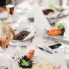 Aandacht voor ‘De Nieuwe Nederlandse Keuken’