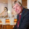Interview Jan Roersma, CSMART Hotel