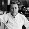 Gastrobar Ron Blaauw gaat on tour