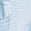 Advertorial: Antibacteriële wc-bediening bespaart schoonmaakkosten en water