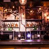 Oosterbar Generator Hostel Amsterdam geopend