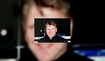 De Librije nummer 1 in Lekker 2016