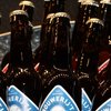 Winnaar Café Top 100 2016: In de Karkol