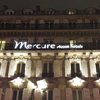AccorHotels neemt belang in 25hours Hotels