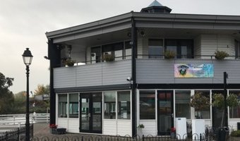 De Beren breidt uit en opent vestiging in Leerdam