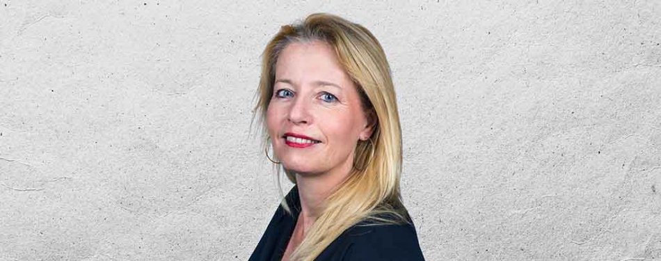 Video: HotelTech 2016 met Marianne Zwagerman