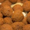 Chinese cafetariahouders hebben het goed gedaan