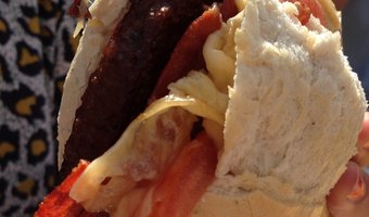 Amerikaanse fast casual reuzen komen naar Nederland