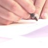 Regelgeving:  hoe zit dat met stagiair(e)s?