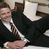 Peter Verhoeven: Nederland is belangrijk voor Accor