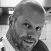 Sidney Schutte is Chef van het Jaar