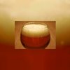 35 miljoen jaar oud biertje