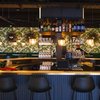 Tulip Inn Amsterdam Airport opent haar deuren