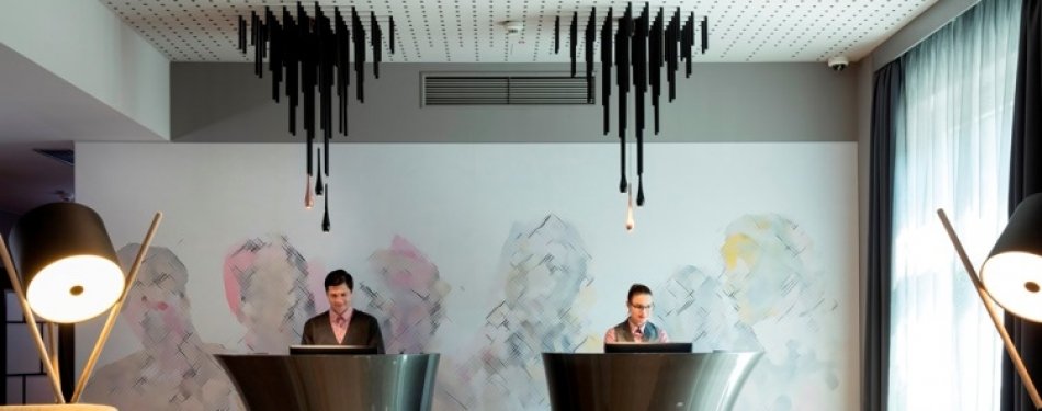 art’otel berlin mitte opent deuren na renovatie