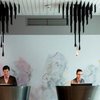 art’otel berlin mitte opent deuren na renovatie