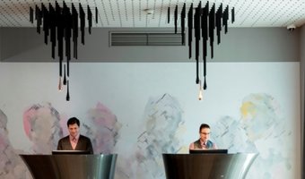 art’otel berlin mitte opent deuren na renovatie