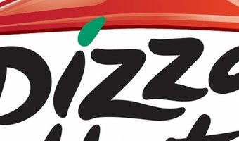 Pizzahut keert terug naar Nederland