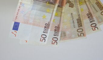 Boekingsite Trivago plant beursgang