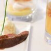 Restaurant ElVi krijgt voor derde jaar op rij Michelinster