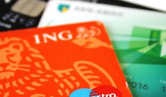 Groningse horeca klaar met criminelen