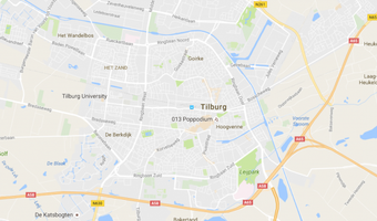 Tilburgse horeca strijdt om titel ‘Lekkerste Gehaktbal van Tilburg’