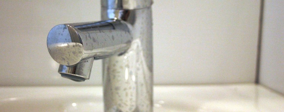 Onderzoek: hoe schoon zijn toiletten in de horeca?