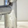 Onderzoek: hoe schoon zijn toiletten in de horeca?