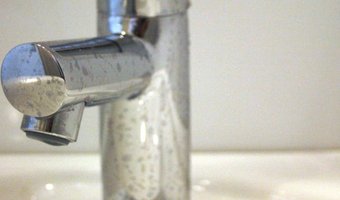 Onderzoek: hoe schoon zijn toiletten in de horeca?