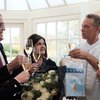 Eerste 5 sterren hotel in Zeeland en Zuid Nederland