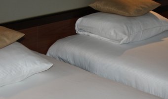Minister Blok ziet Student Hotel niet als probleem