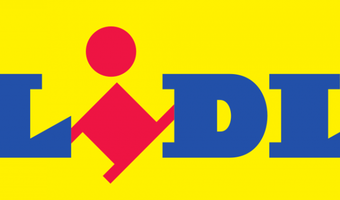 Lidl opent restaurant in Madrid