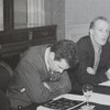 Hospitality Management 25 jaar: Bestaansrecht Food & Beverage Manager ter discussie (1992)